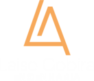 Construtora Gobira